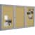 GHEPA33672K Image Thumbnail 4