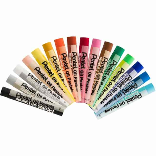 PENPHN16 Product Image 2