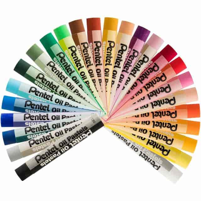PENPHN25 Product Image 2