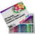 PENPHN36 Image Thumbnail 1