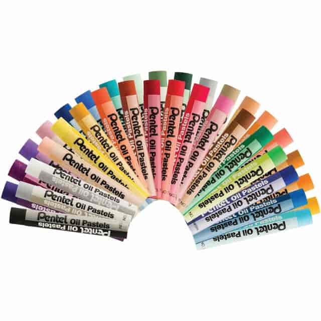 PENPHN36 Product Image 2