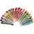 PENPHN36 Image Thumbnail 1