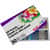 PENPHN50 Image Thumbnail 1