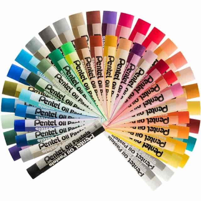 PENPHN50 Product Image 2