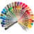 PENPHN50 Image Thumbnail 1