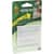DUCPTY2 Image Thumbnail 1