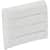 DUCPTY2 Image Thumbnail 1