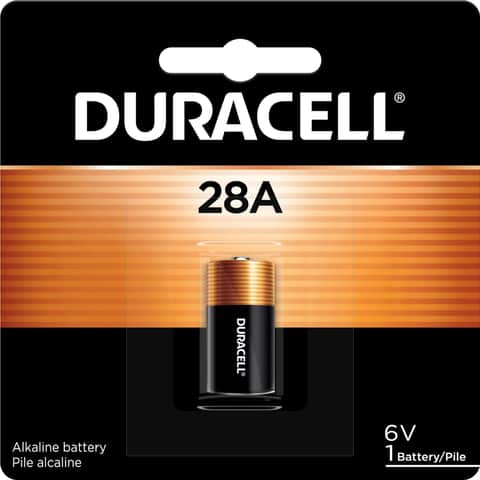 DURPX28ABPK Thumbnail