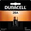 DURPX28ABPK Thumbnail