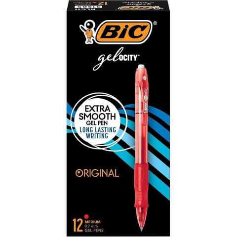 BICRLC11RD Thumbnail