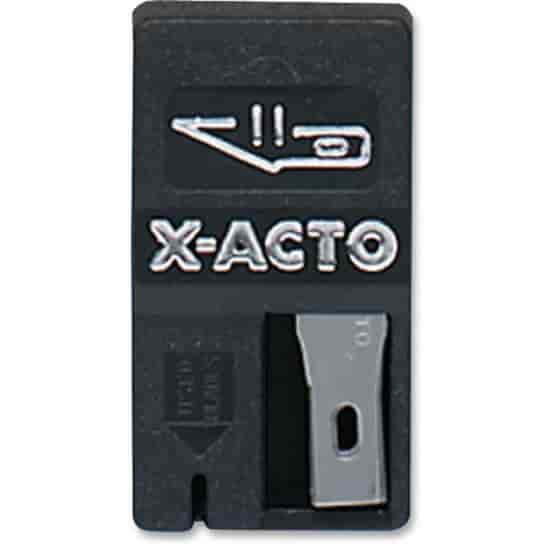 EPIX411 Product Image 2