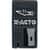 EPIX411 Image Thumbnail 1
