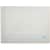 EPIX7762 Image Thumbnail 1