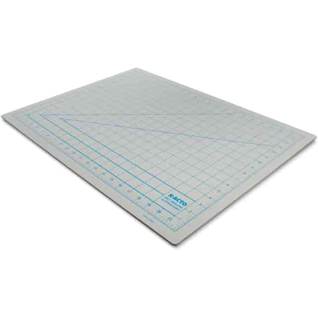 EPIX7762 Product Image 2