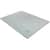 EPIX7762 Image Thumbnail 1