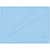 EPIX7763 Image Thumbnail 1