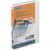 STW870000 Image Thumbnail 1