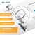 STW870000 Image Thumbnail 3