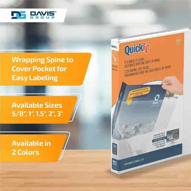 STW870000 Product Image 5