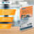 STW870000 Image Thumbnail 4