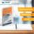 STW870000 Image Thumbnail 7