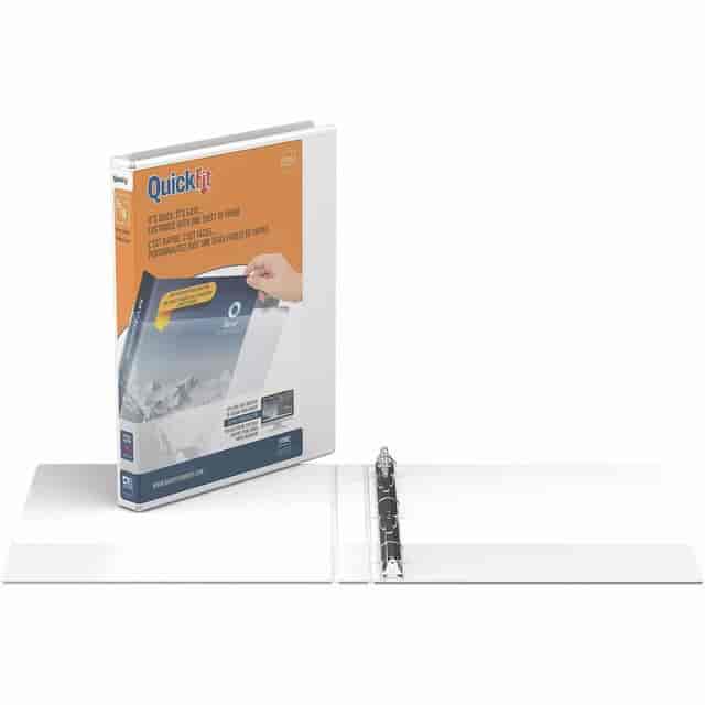STW870000 Product Image 11