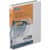 STW870100 Image Thumbnail 1