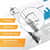 STW870100 Image Thumbnail 3