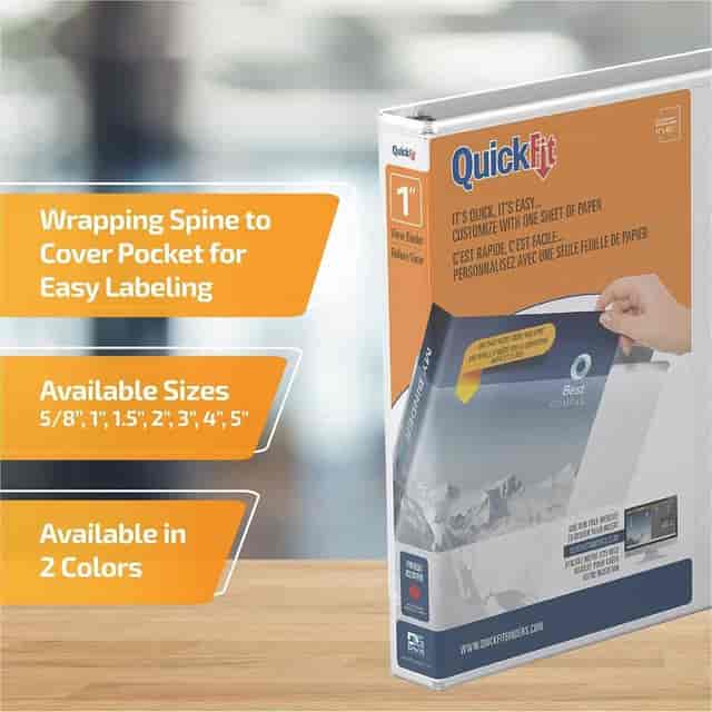 STW870100 Product Image 5