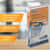 STW870100 Image Thumbnail 4