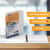 STW870100 Image Thumbnail 5