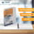 STW870100 Image Thumbnail 7