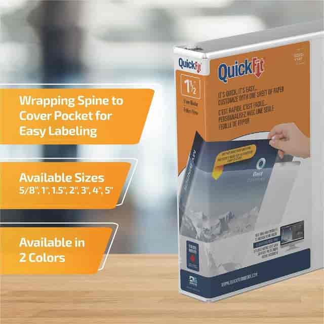 STW870200 Product Image 5