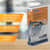 STW870200 Image Thumbnail 4