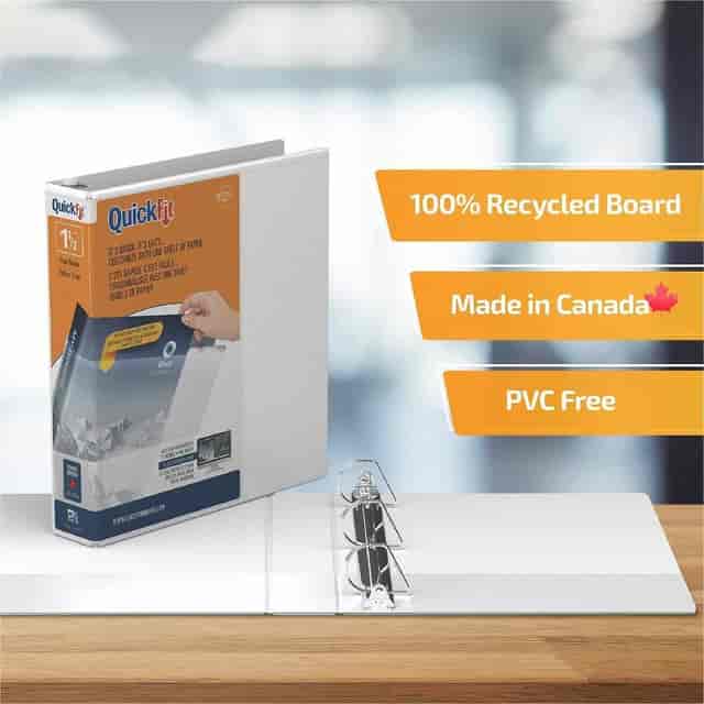 STW870200 Product Image 6