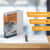 STW870200 Image Thumbnail 5