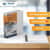 STW870200 Image Thumbnail 7