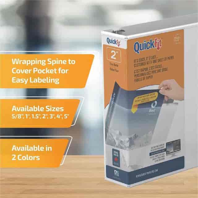 STW870300 Product Image 5