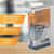STW870300 Image Thumbnail 4