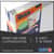 STW870300 Image Thumbnail 1
