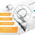 STW870500 Image Thumbnail 3