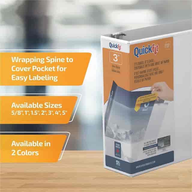 STW870500 Product Image 5