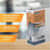 STW870500 Image Thumbnail 4