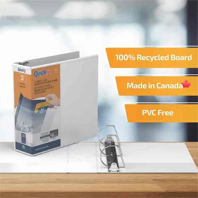 STW870500 Product Image 6