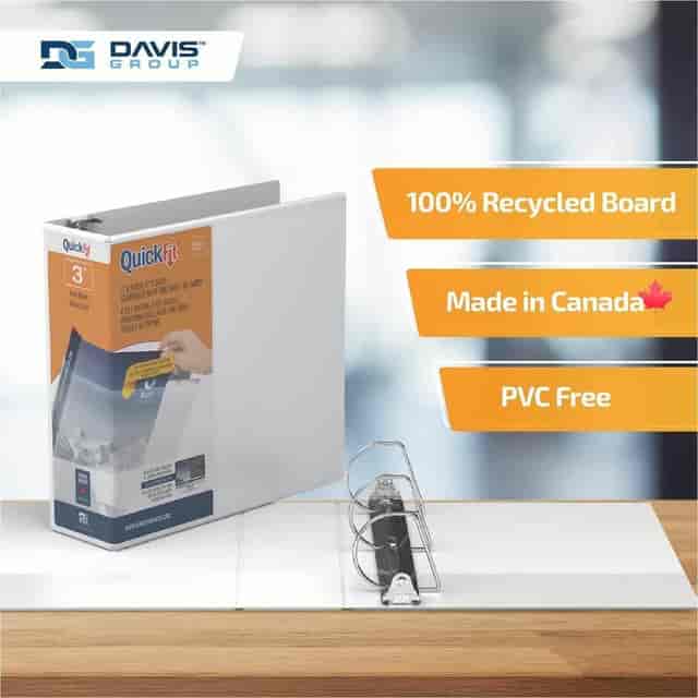 STW870500 Product Image 8