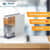 STW870500 Image Thumbnail 7