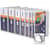 STW870500 Image Thumbnail 9