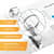 STW871100 Image Thumbnail 3