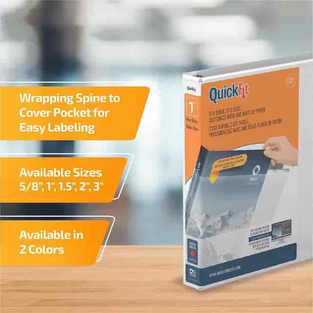 STW871100 Product Image 5