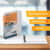 STW871100 Image Thumbnail 5